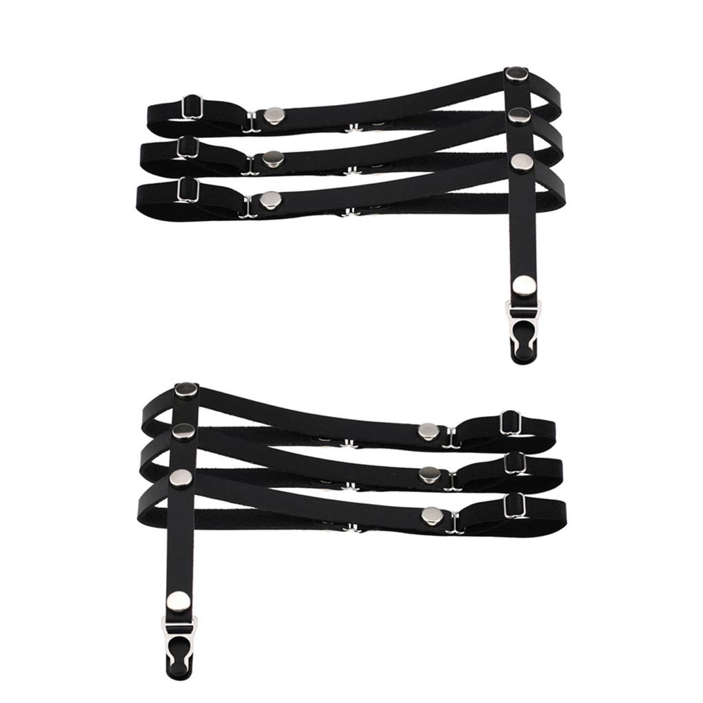 leg harness amazon