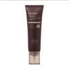 Theralogic phytocera pro Antioxidant 10X Liftingový krém 50ml