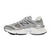 NEW BALANCE SNEAKER U9060LBA 90/60 24.0cm(MENS 6.0(D)) [Item]