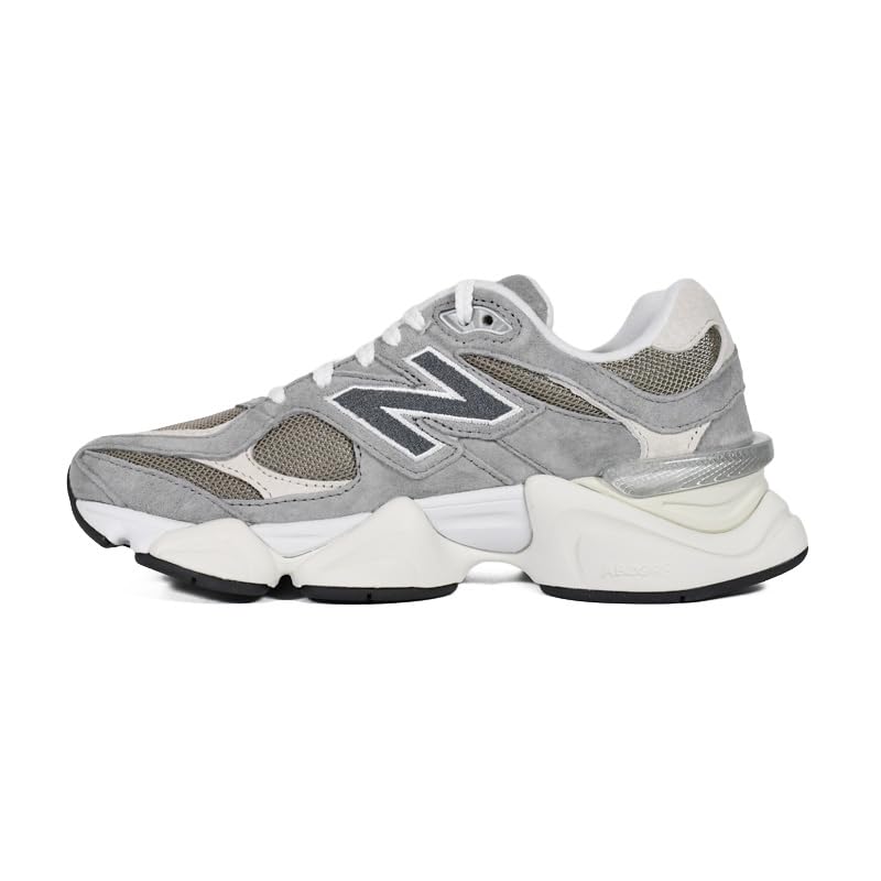 NEW BALANCE SNEAKER U9060LBA 90/60 25.0cm(MENS 7.0(D)) [Item]