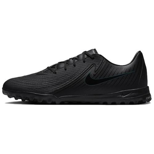 

Nike Phantom GX 2 Academy TF 2024 Shadow Pack - FJ2577-002 EU 40.5 чорний