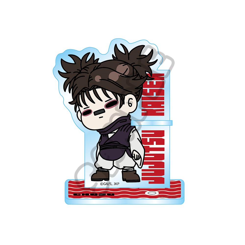TV Anime Season 2 6th Acrylic Stand M TK "Jujutsu Kaisen" [Choso]