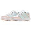 New Jordan Nu Retro 1 Easter Pastel GS FB4412-800