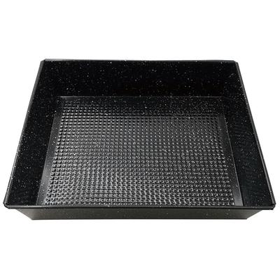 Moldes para repostería y bandejas del horno – Bandejas para hornear pasteles y bandejas para hornear profundas
