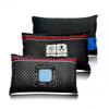 Color-Changing Moisture Absorbing Car Dehumidifying Bag - Anti-Mold, Anti-Moisture Household Pack