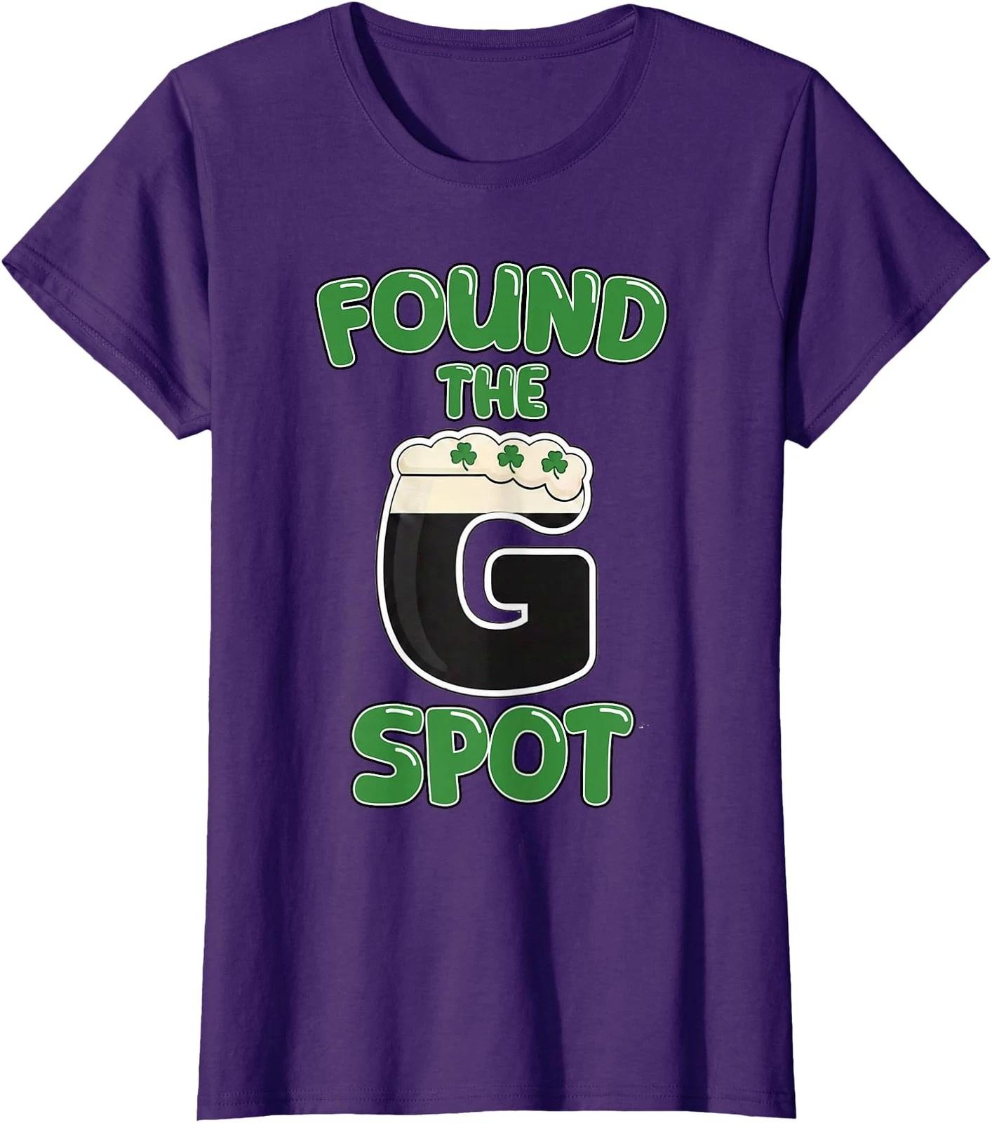 Not All Wounds Are Visible Domestic Violence Visible Ladies  Crewneck T-Shirt XL