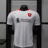 ''-'' Fußballverein Fußballtrikot Herren Damen Kurzarm Fan Spielerversion Chelsea Liverpool Man City Barcelona PSG