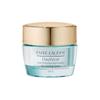 Estée Lauder DayWear Multi-Protection Anti-Oxidant 24H-Moisture Creme SPF 15