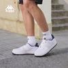 Kappa Breathable Mesh Casual Sneakers