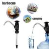 Camping Trailer Replacement Tool Water Hand Pump Note Optional Product Name