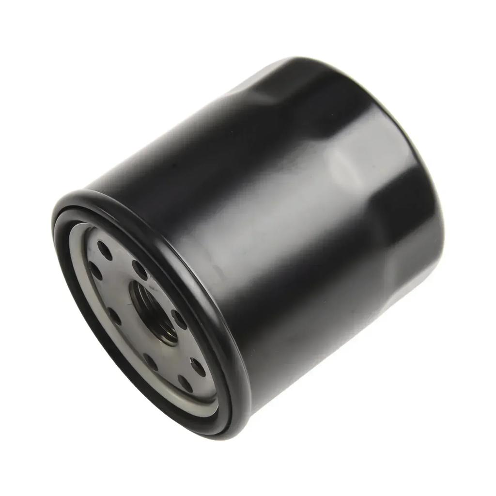 Oil Filter For Toro VTwin Engine For TimeCutter For Zero Turn Mower Replace For 74778 MX 5075 74864 HD X4850 74865 HD X5450