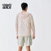 Benlai Men's Water-Repellent Casual Jacket BRY150015