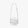Findkapoor Domo Tote Bag 23 - Ivory