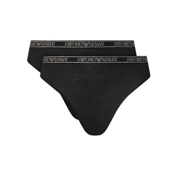 

Трусики Emporio Armani Underwear EW000403 EU XL