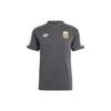 adidas T-Shirt Original Argentina OG 3-Strisce 'Utility Black' IU2154