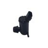 Compatible with Changan Yuexiang V7/V3, CS75, New Benben Windshield Washer Pump & Spray Motor