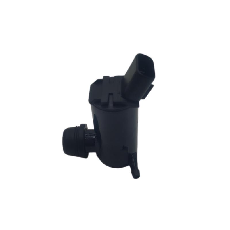 Compatible with Changan Yuexiang V7/V3, CS75, New Benben Windshield Washer Pump & Spray Motor