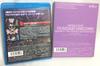 Mobile Suit Gundam UC [MOBILE SUIT GUNDAM UC] 6 [Blu-ray]