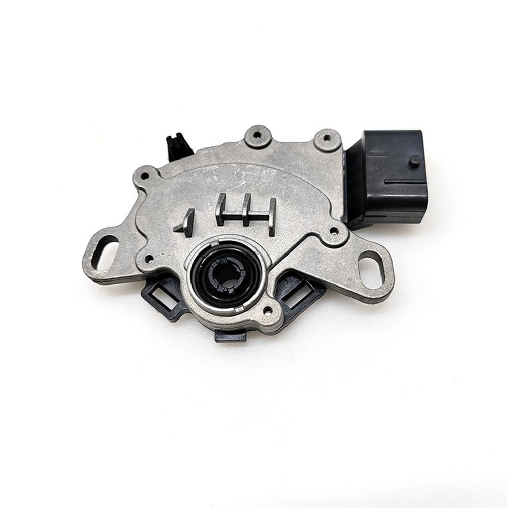 Neutral Safety Switch 28900-RJ2-003 For Honda Civic Accord CR-V CRV 28900RJ2003