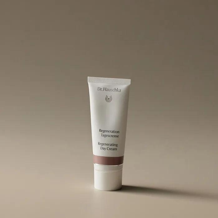 [Clean Beauty]_Regenerating Antioxidant Day Cream 40ml, 1ea