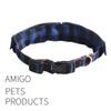 Puppy Collars for Wedding Cat Collar Checked Elegant Prince Collar Necklace Kitten Collar Pet Photo Props