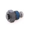 Car Gear Box Lock Bolt High Strength Anti Slip For Auto Transmission System Replacement Parts 020 301 241 H