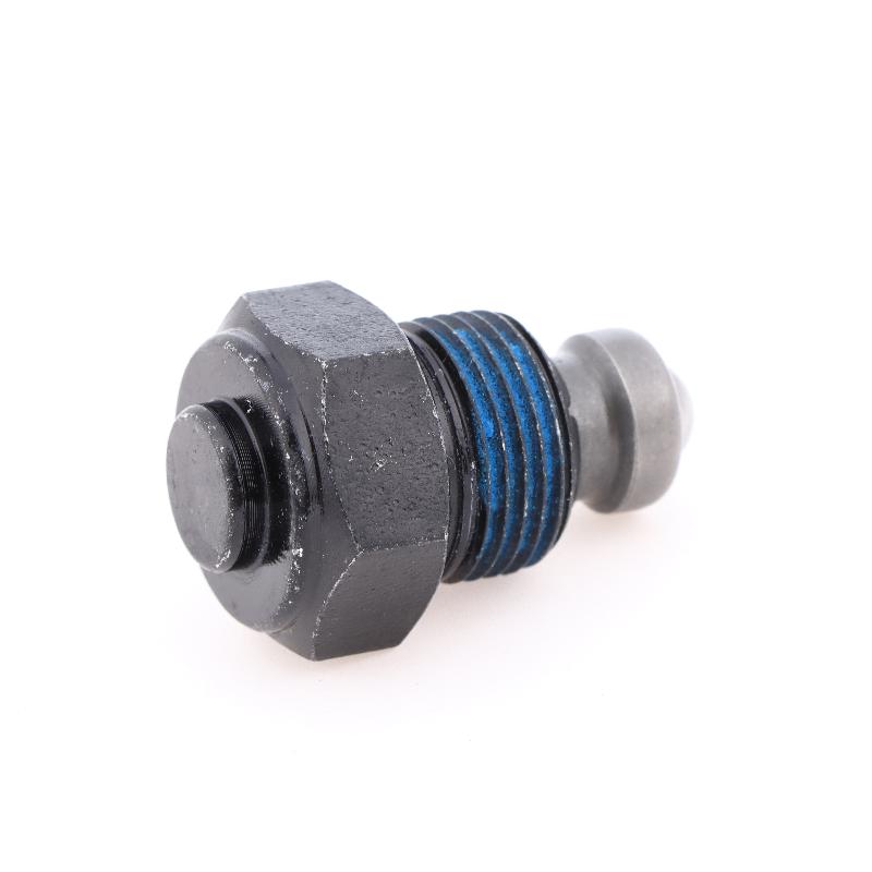 Car Gear Box Lock Bolt High Strength Anti Slip For Auto Transmission System Replacement Parts 020 301 241 H