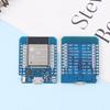 Esp32 Modul Entwicklungsboard D1 Mini Esp32 Wifi+Bluetooth Esp-32 Ch9102 Serieller Chip Internet der Dinge Entwicklungsboard