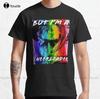 But Im A Cheerleader Classic TShirt Oversized T Shirts Custom Aldult Teen Unisex Digital Printing Tee Shirt Fashion Funny New