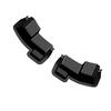 Car Auto Radio Signal Aerials Trim Antenna Cover According To The Factory Specifications For Suzuki For Hustler 2024