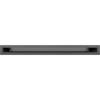 Vent Cover LUFT 6x60 Graphite Slim