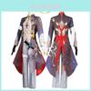 Honkai Star Rail Blade Cosplay Costume For Men And Women