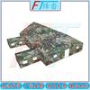 Fengda Heavy-Duty Outdoor Command & Field Tent
