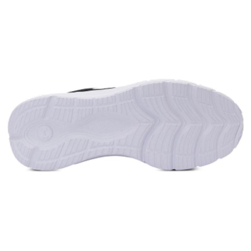 Under Armour Phade Rn 2 'Black' Sneakers 3024880-001