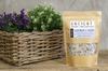 Himalayan Bath Salts Lavender 500g
