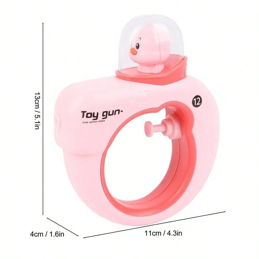 Summer Water Gun Children'S Beach Toys Bath Children'S Swimming Pool Beach Sand Toys Children'S Small Water Gun Large Capacity