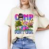 Tops – T-Shirts