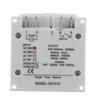 Microcomputer LCD Digital Programmable Electronic Relay   Timer (24 C/ )