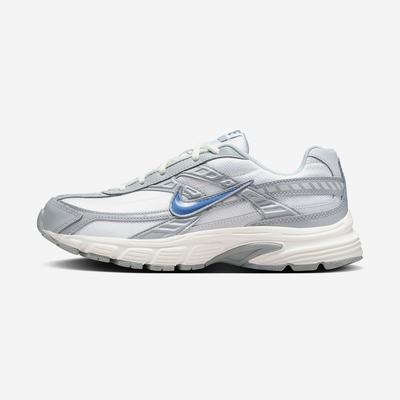 Scarpe da uomo – Sneakers