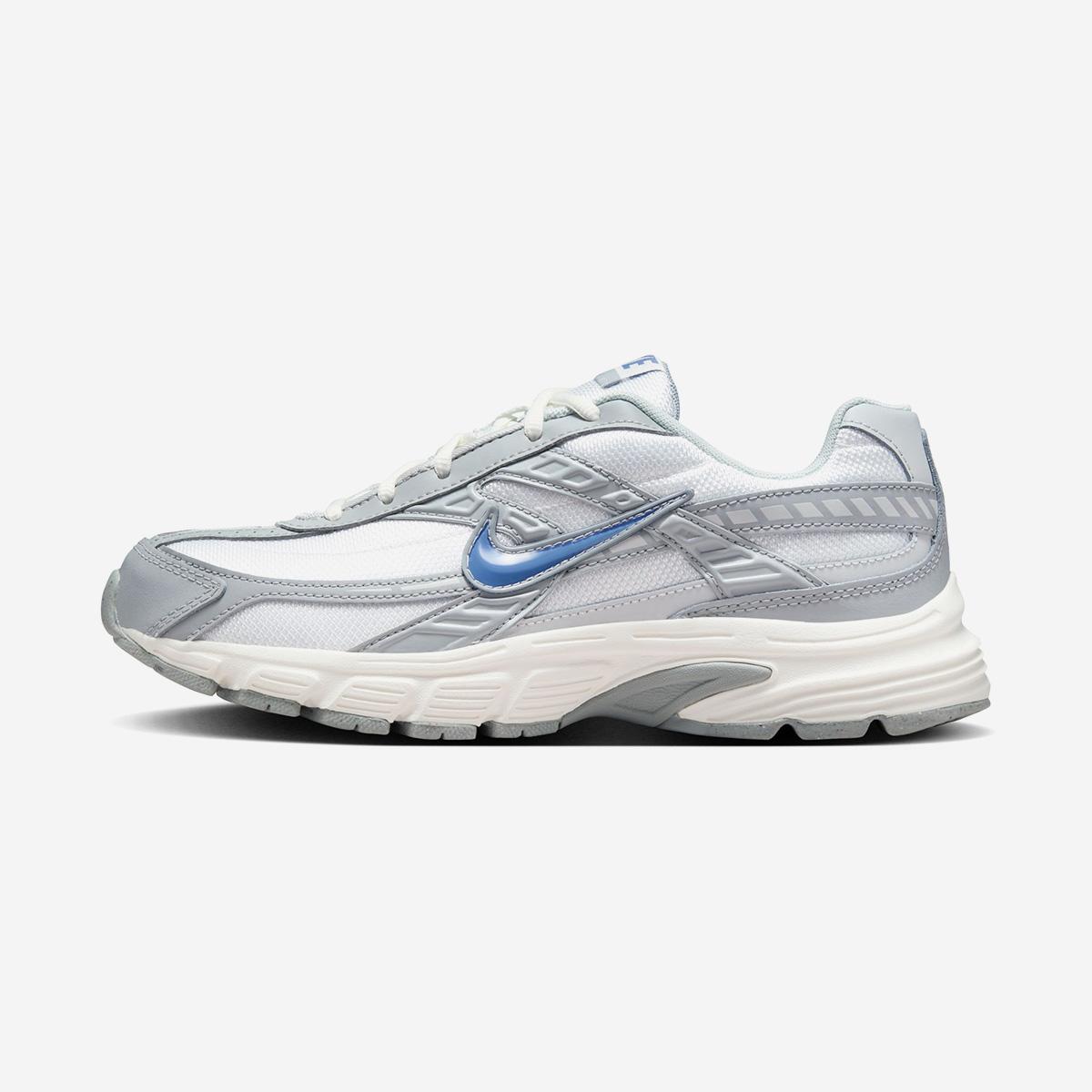 

[Nike] Women s Nike Initiator TRK3, HQ1511, 1010108498, Popular Korean Shoes 245
