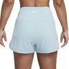 Nike Swoosh shorts DX6018-442