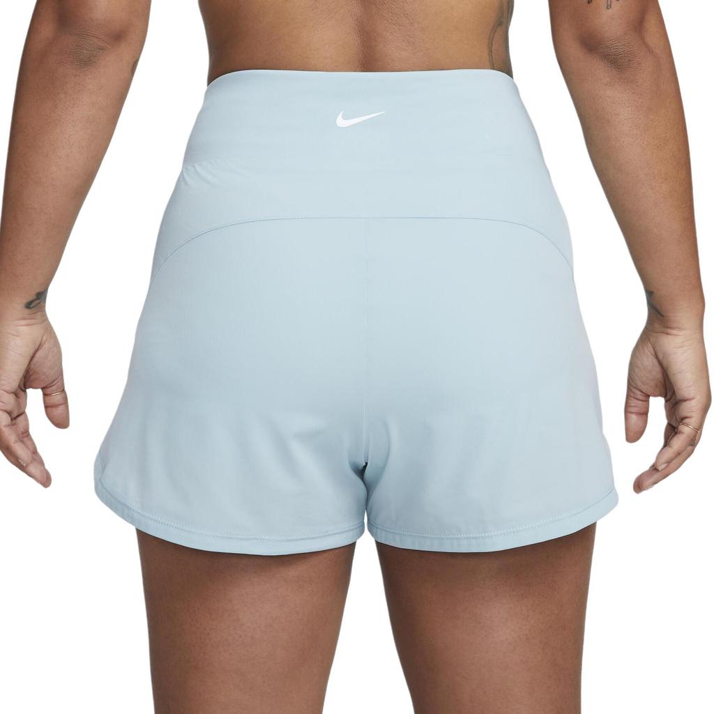 Nike Swoosh shorts DX6018-442