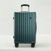 MARK FAIRWHALE MK03 Hardshell Carry-On Luggage