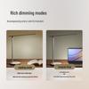 XiaoDu 1S Smart Eye-Protection Folding Desk Lamp