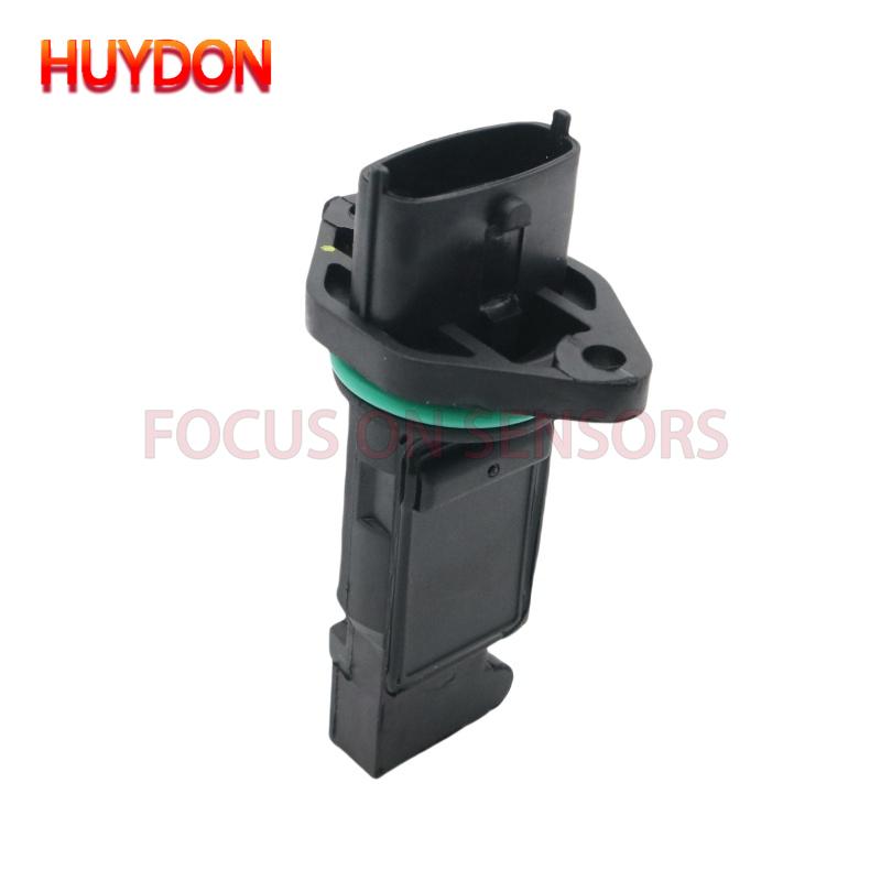 M280218086 New MAF Mass Air Flow Meter For Kia Shuma 1.6 1.8 High Quality Automobiles Spare Parts