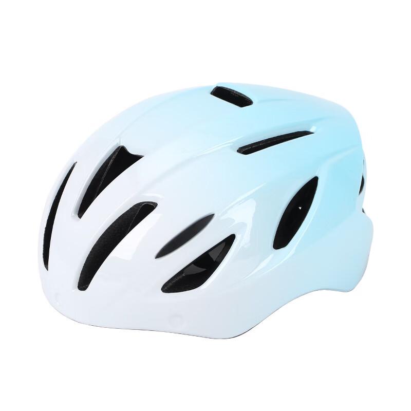 

Tingbai Road Cycling Helmet