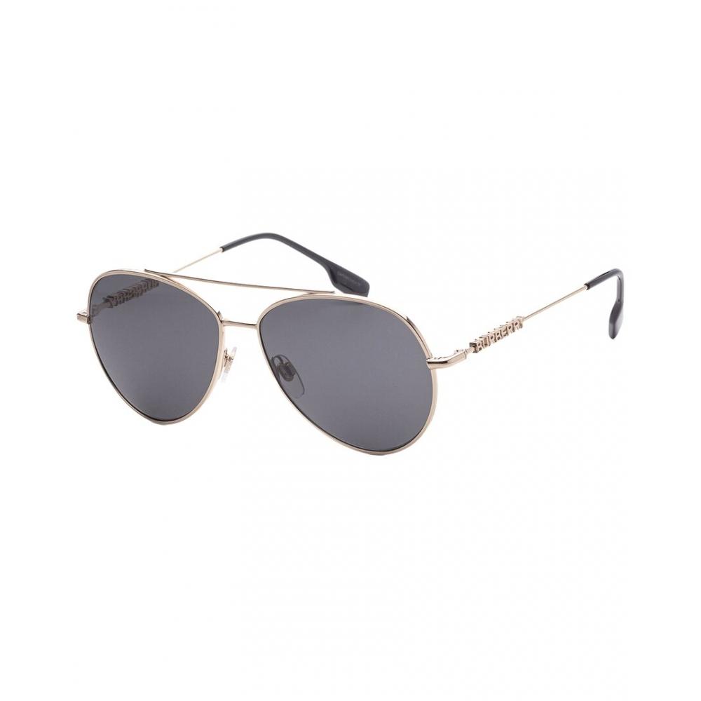 

Burberry Women s BE3147 58mm Sunglasses multi