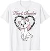 Oberteile – T-Shirts