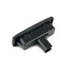 Rear Tailgate Lock Boot Switch Lid Lock Handle For Hyundai I30 12-17 For Elantra GT Hatchback 2013-2017 For Avante GT Hatchback