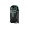 Jordan NBA Boston Celtics Swingman 'Jayson Tatum' DO9519-012
